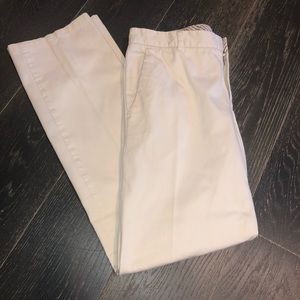 ETRO CHINOS